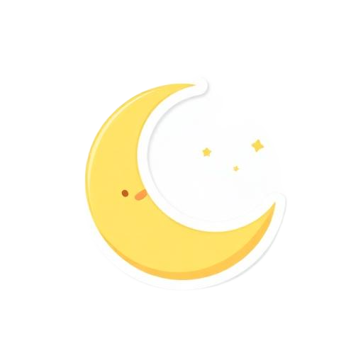 달