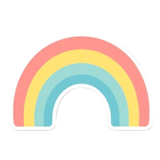 무지개